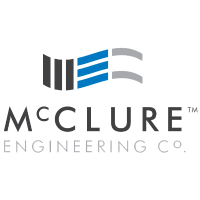 McClure Engineering Co.